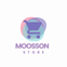 moosson - Home